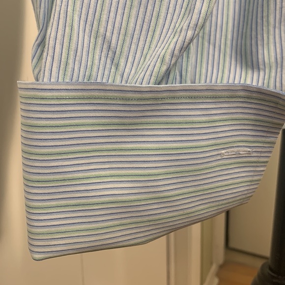 Nautica (17”) - Picture 5 of 15